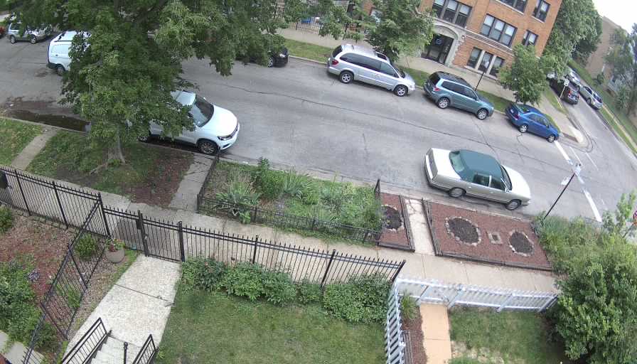 Reolink Camera One_00_Reolink Home Hub One_20260611132235.jpg